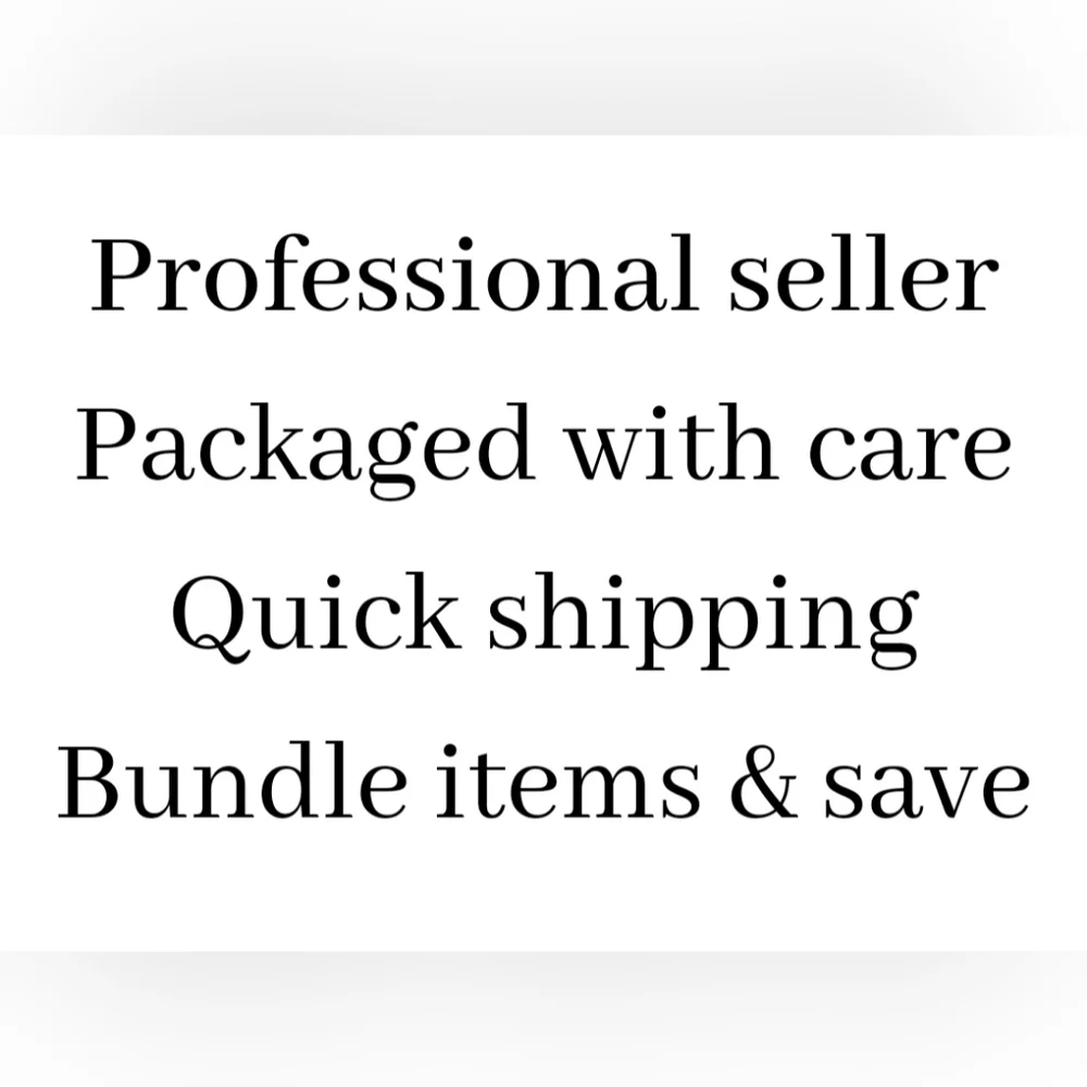 Kids SwimSchool Fun Fish BabyBoat in Blue by Aqua Leisure 6-24 months New - Picture 3 of 12